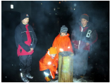 Chlausabend 2009_0004.jpg